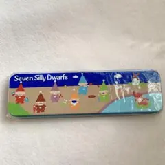 Item thumbnail for item de56df61-0a9d-43b5-b934-4903b5f0d9c7