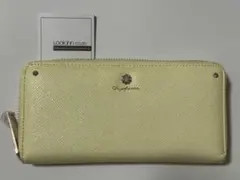 Item thumbnail for item 2d33a2ff-fd7e-4d42-834c-857e9f2979b3