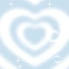 ご依頼用専用ページ