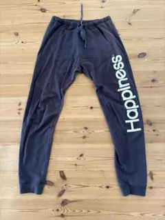 Item thumbnail for item 466396d1-70bd-41db-82fe-c21603bb5064