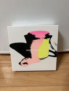 Item thumbnail for item 579c372d-49c2-4163-9519-f4debfb4b116