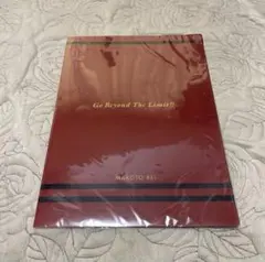 Item thumbnail for item fa0e2810-7fbc-48c5-9224-4abc9d38a54a