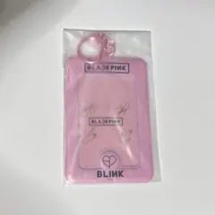 2026年最新】blackpink トレカホルダーの人気アイテム - メルカリ