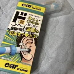 Item thumbnail for item f693de35-2d6c-4d77-93c9-20d878909e5a