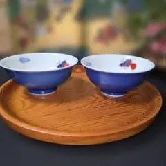 2025年最新】深川製磁 工芸品の人気アイテム - メルカリ