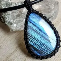 ライト2020様 リクエスト 2点 まとめ商品