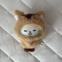 2025年最新】ZERONI ぬいぐるみ ギュニニの人気アイテム - メルカリ