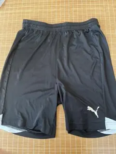 Item thumbnail for item a322ef47-72d2-449e-bbfd-93dca0a7d4e1