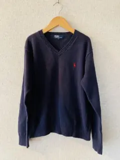 Item thumbnail for item 19ff8295-1a8f-48be-ada8-e39ba67b4b85