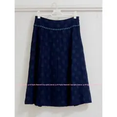 Item thumbnail for item 6d8b50b1-2c9d-423f-a09f-29fc33525fbd