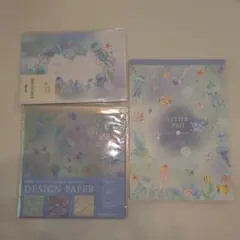 Item thumbnail for item 5889018c-ae91-4f12-bbcc-93278e280d6c