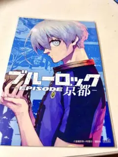 ブルーロック 都道府県カード 氷織羊 Amazon.co.jp: ブルーロック イラストカード 都道府県 氷織羊