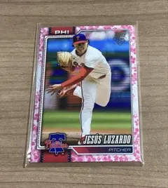 2026年最新】#Topps75の人気アイテム - メルカリ