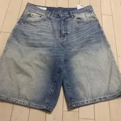 ZARA ジョーツ