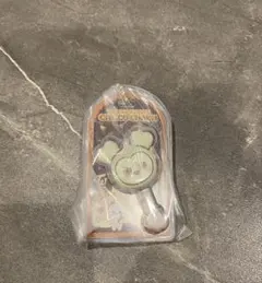 TWICE LOVELYS CHOCO CHARM キーホルダー ダヒョン