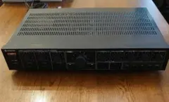 【ジャンク】パワーアンプ　HL-66V 2026年最新】Yahoo!オークション -hl66vの中古品・新品・未使用品一覧