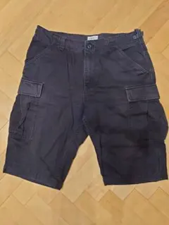 Item thumbnail for item 6c15f3e0-2c41-47b9-915a-aa60c634adfa