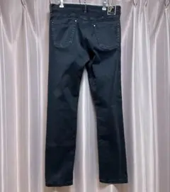 Item thumbnail for item 8711d3e3-1de9-4c94-936d-16a34e552288