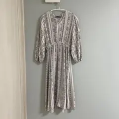 Item thumbnail for item 3fb031da-ca90-498b-8418-188f48c067c2