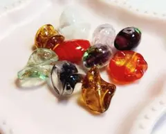 柴りん様 リクエスト 2点 まとめ商品