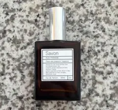 新品【値下げ中❗️】Savon Aux Paradis 30mlのサムネイル
