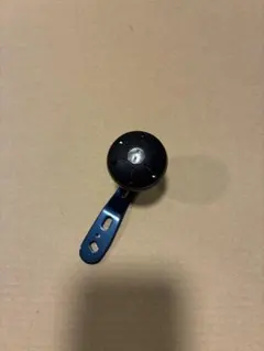 Item thumbnail for item 633ee267-a02b-42af-a22e-86f04e9f0ca7