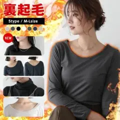 Item thumbnail for item 529b473a-b927-43f9-b956-13f5148d9209