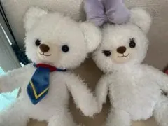 2025年最新】ユニベアシティ ぬいぐるみ ホイップの人気アイテム