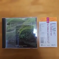⭐Mr.Children⭐Vol.II オルゴールサウンド・コレクション CD