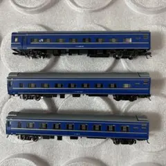 Item thumbnail for item 6449c585-227d-4815-85c5-7fba930d9a0e