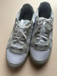 Saucony Shadow 25.5cmのサムネイル