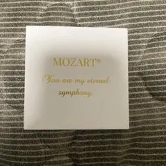 Item thumbnail for item a2edec40-89fd-4f9e-9caa-e0a0a183c55d