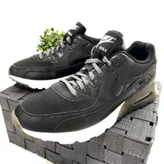 NIKE◾️ナイキ◾️AIR MAX 90◾️エアマックス90◾️23.5cm