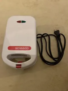 Item thumbnail for item 2904f268-451a-43e0-a40e-b9b2c82f1f3c