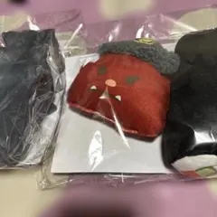 Item thumbnail for item d08f09c6-980f-440a-960a-197c473a7741