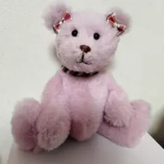 s様 リクエスト 2点 まとめ商品