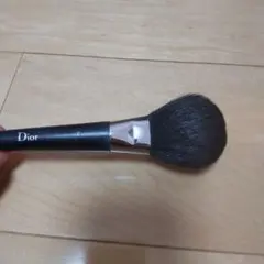 Item thumbnail for item d3ace38d-3950-4bcd-a964-86050f8e7909