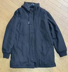 Item thumbnail for item a9a21088-292c-4916-b45f-94c2074be5da