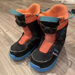 Item thumbnail for item b63ed0e8-6e9f-46f7-a652-186e9b95e930