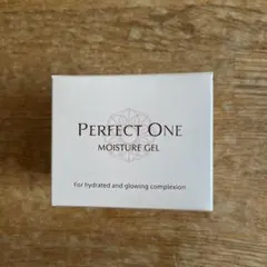PERFECT ONE モイスチャージェル 75g オールインワンのサムネイル