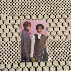 にこ様専用出品