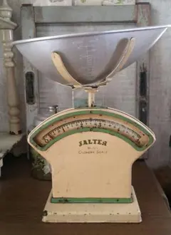 2025年最新】salter キッチンスケールの人気アイテム - メルカリ