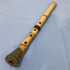 Item thumbnail for item bc3b7e16-8b5c-4611-b7d1-de89ca15302b