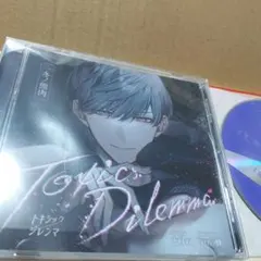 Item thumbnail for item e5641990-2941-4589-a936-9bf6cd1283e3