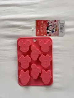 Item thumbnail for item 8706d668-54fb-478b-a540-6bb5f22eb2b4