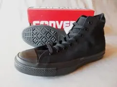 Item thumbnail for item 0cf11fd2-2d0d-471c-8f8d-d572426aebc5