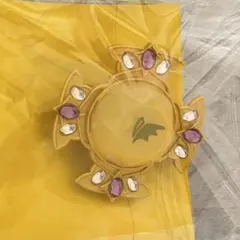 あんスタ スタライ リングライト 羽風薫