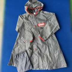 Item thumbnail for item 1b525b5a-34ab-471e-8ca6-27401006ccf6