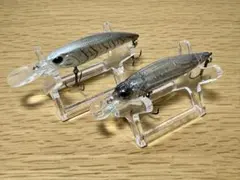 Item thumbnail for item ba1b4388-0dfd-4bcf-9e36-ffa467767aa5