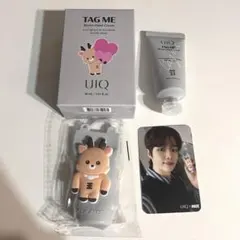 Item thumbnail for item 63c79cfe-d7fa-4e9a-8b26-3230f22f533c